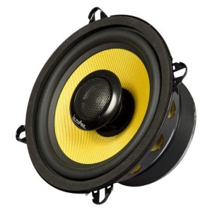 In Phase XTC520 200W 13cm Speakers